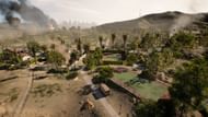 EA revealed its plans for the battle royale mode (Image via EA)